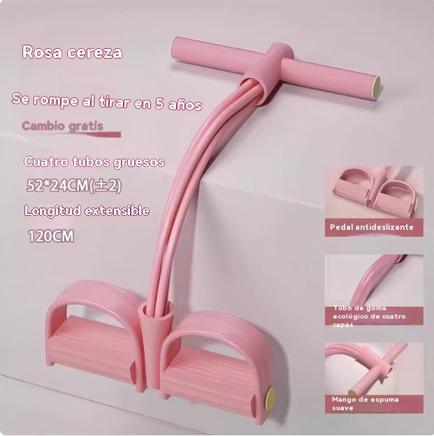 ⏳✨️ Ograničena ponuda ⏰ Oprema za trening trbušnih mišića-4160051