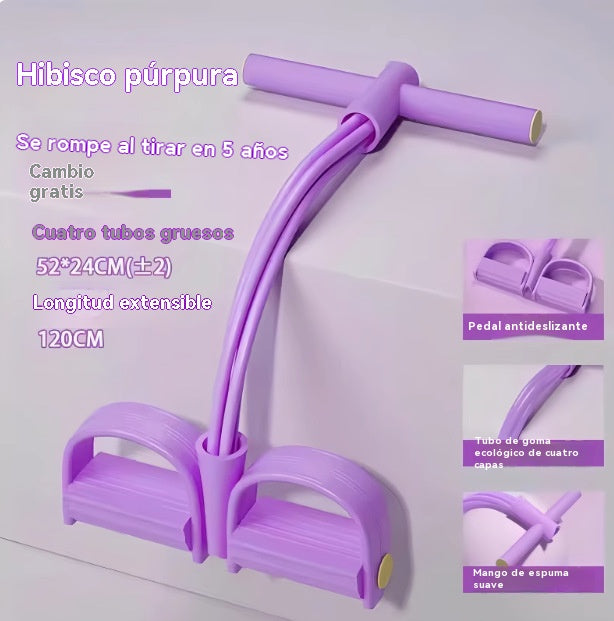 ⏳✨️ Ograničena ponuda ⏰ Oprema za trening trbušnih mišića-4160051