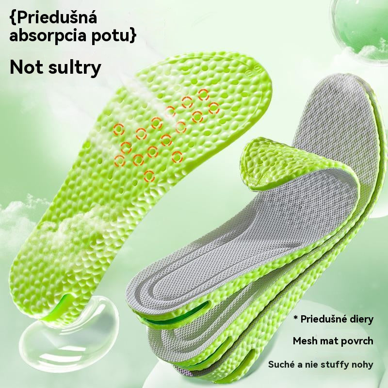 📢📢【Kúpte 1, dostanete 1 zadarmo】⏰ Pohodlné polstrované vložky do topánok, ktoré zvyšujú výšku: choďte bez námahy a štýlovo!👟