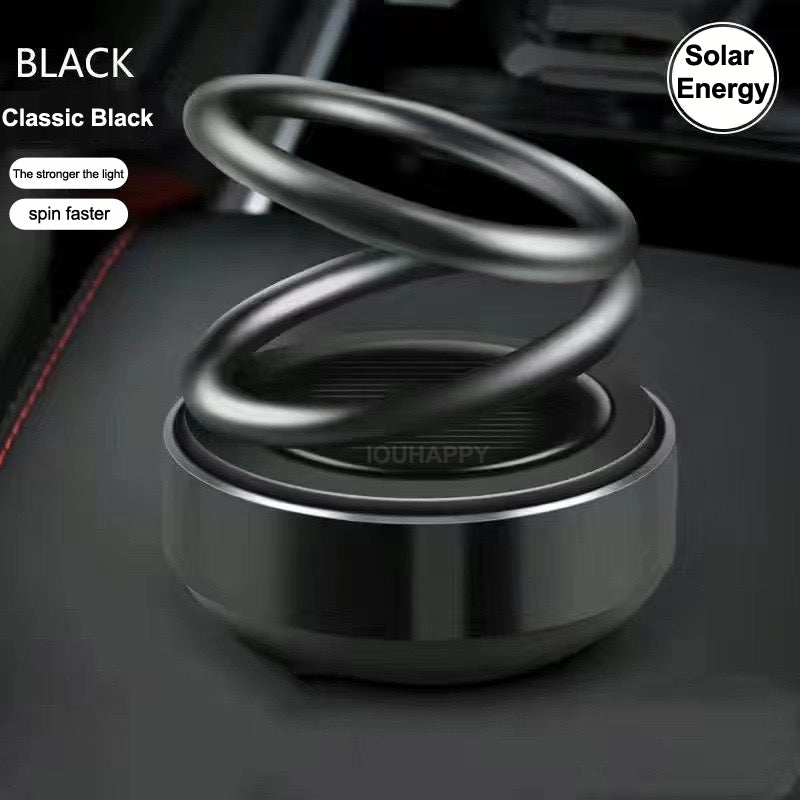 ⛄🚗🔥🔥🚗【49% POPUSTA!!!!!】【Zimske potrepštine】Prijenosni kinetički molekularni grijač