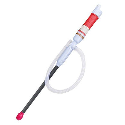 🚗Ekološki prihvatljiva prijenosna električna pumpa za vodu