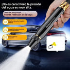 💧🚗🔥Kupite eno, eno dobite brezplačno! 🔥 Popolnoma nove šobe za visokotlačno pranje avtomobilov, univerzalne, primerne za zalivanje rastlin, pranje avtomobilov in čiščenje tal.