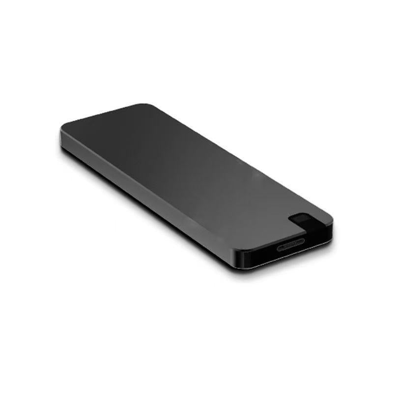 Многофункционален USB 3.0 хард диск 1TB | Бърз трансфер и широка съвместимост