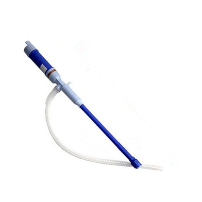 🚗Ekološki prihvatljiva prijenosna električna pumpa za vodu