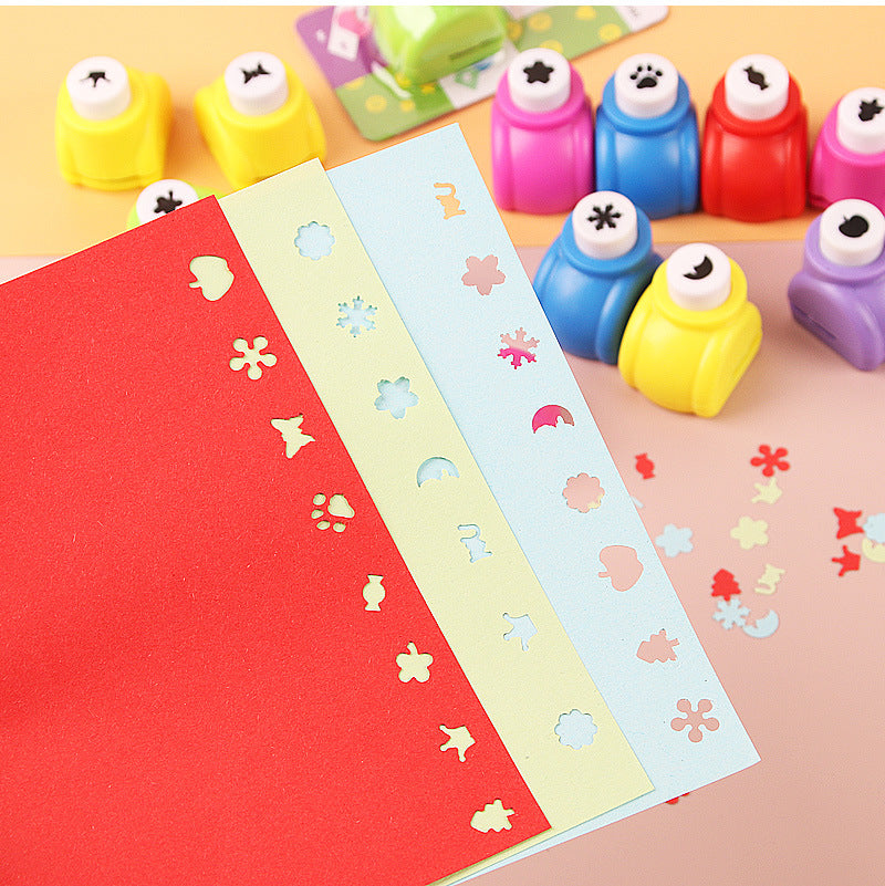 🧸【Bestseller】🌸Zestaw do dziecięcego DIY układania kwiatów — zabawka edukacyjna i antystresowa