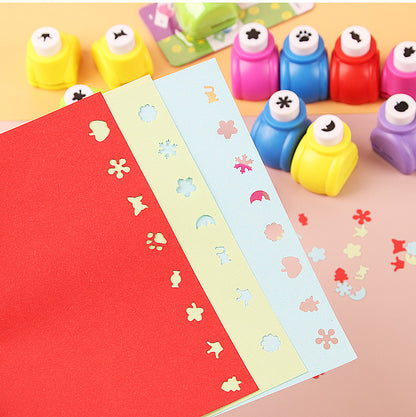 🧸【Bestseller】🌸Zestaw do dziecięcego DIY układania kwiatów — zabawka edukacyjna i antystresowa