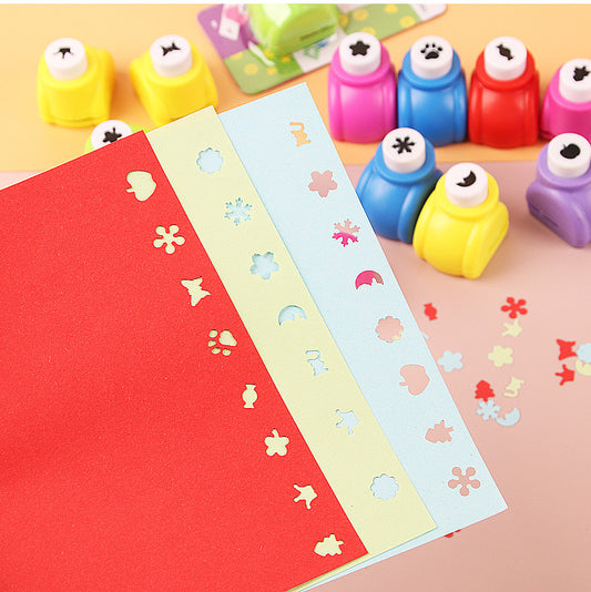 🧸【Bestseller】🌸Zestaw do dziecięcego DIY układania kwiatów — zabawka edukacyjna i antystresowa