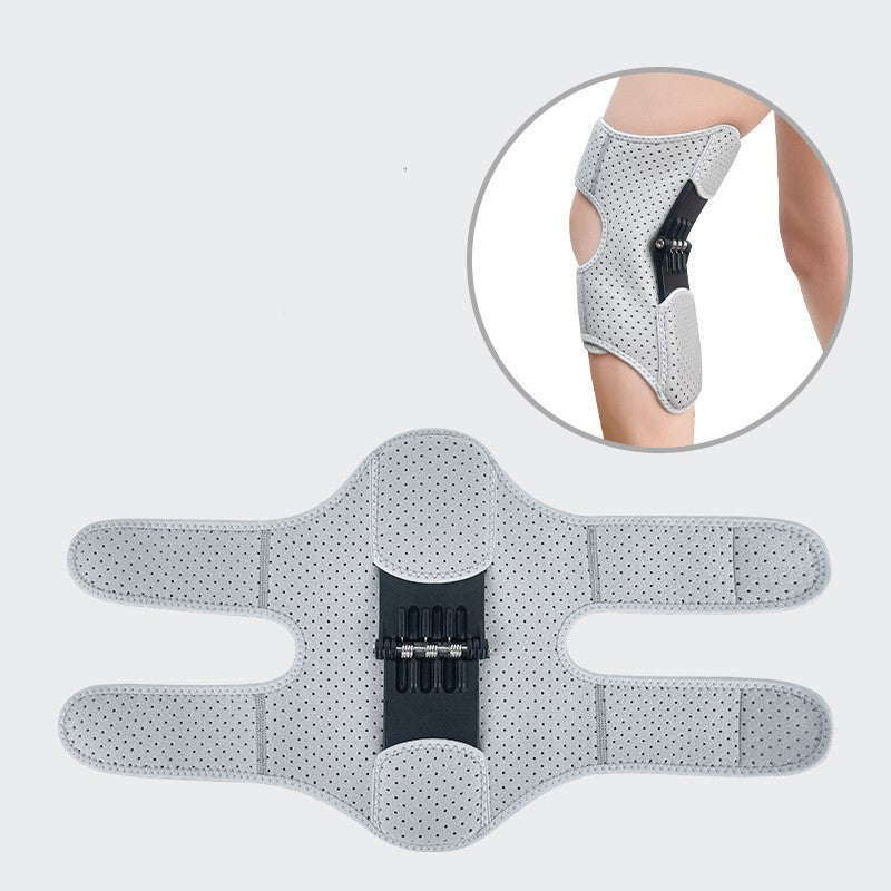 🔥🔥🔥🔥【Posljednja ponuda!!!】Profesionalno pojačalo za zaštitu koljena