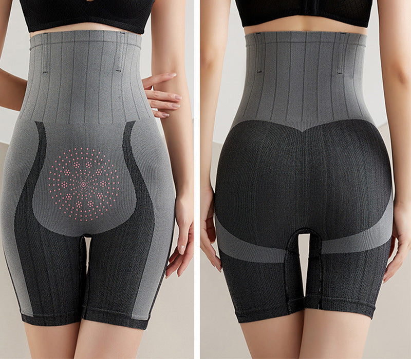🔥👩‍⚕️ Donje rublje za oblikovanje trbuha i bokova👩 [preporučuje liječnik⭐⭐⭐⭐⭐]