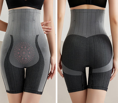 🔥👩‍⚕️ Donje rublje za oblikovanje trbuha i bokova👩 [preporučuje liječnik⭐⭐⭐⭐⭐]