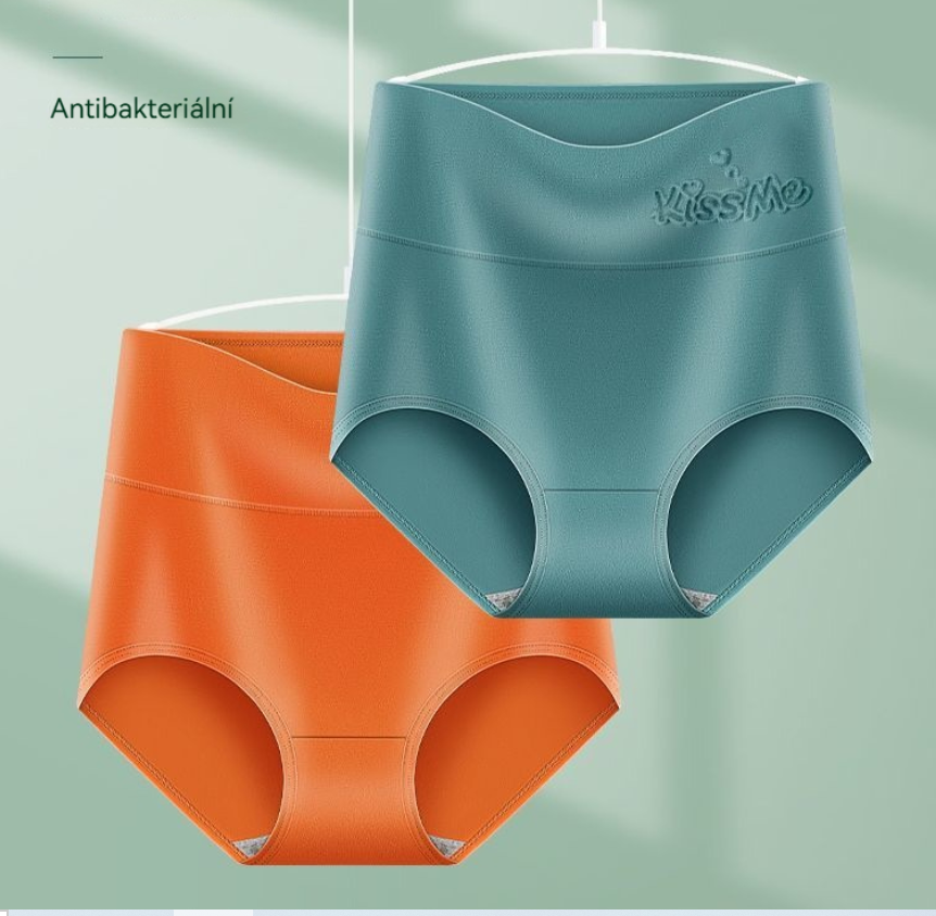 💖Zadnji dan 50% popusta - 【Gran promoción de invierno】Podizači stražnjice visokog struka izrađeni od visokokvalitetnog pamuka✨️ （45-105 kg）