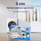 🎁【Novo vyvinutý produkt】Univerzálny odstraňovač škvŕn - 3 krabice (10 × 3)