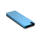 Многофункционален USB 3.0 хард диск 1TB | Бърз трансфер и широка съвместимост