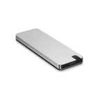 Многофункционален USB 3.0 хард диск 1TB | Бърз трансфер и широка съвместимост