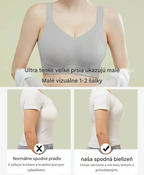 bezšvových tvarujúcich prsníkov【40-95 kg】