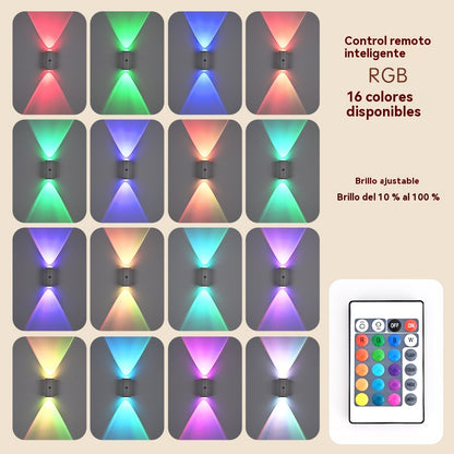 【Kup jeden, drugi gratis 】💡Inteligentna lampka nocna z czujnikiem ruchu, magnetyczna podstawa – samoprzylepna, ładowalna lampka do szafek z podwójnym czujnikiem typu „kocie oko”🐱✨