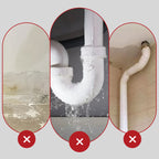 【Kup 1, a 1 dostaniesz gratis】Wodoodporny i szczelny klej naprawczy