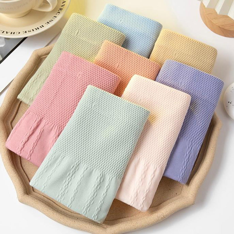 🏆Kupite 4, dobite 4 brezplačno【40-100 kg】🔥Zadnji dan - 50 % popust - Antibakterijske hlačke za trebušček z visokim pasom