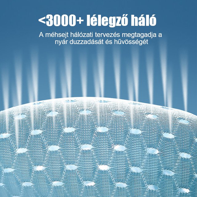 🔥【Kupi 3, dobiš 3 gratis】zračne očesa Ice Silk moške bokserje