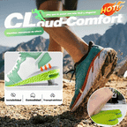 📢📢【Kúpte 1, dostanete 1 zadarmo】⏰ Pohodlné polstrované vložky do topánok, ktoré zvyšujú výšku: choďte bez námahy a štýlovo!👟