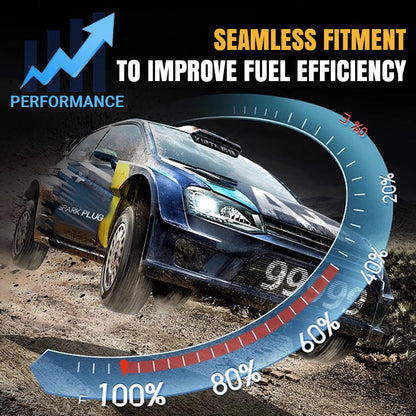 Uskoro dostupno🔥Produžni adapter za automobilski O2 senzor M18*1.5